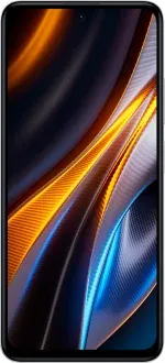 POCO X4 GT 8GB RAM 256GB