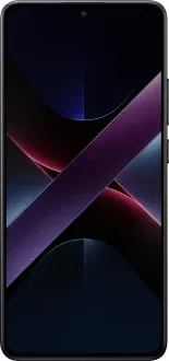 POCO X7 Pro 8GB RAM 256GB