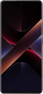 POCO X7 12GB RAM 512GB