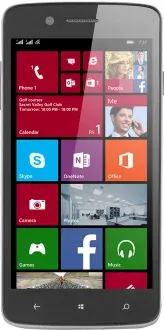 Prestigio MultiPhone 1GB RAM 8GB