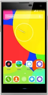 Quatro M1453 Edition 2GB RAM 16GB