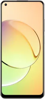 realme 10 8GB RAM 256GB
