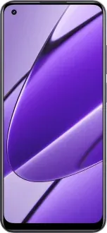 realme 11 4G 8GB RAM 128GB