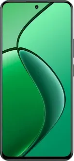 realme 12 4G 8GB RAM 256GB