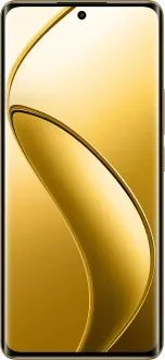 realme 12 Pro 8GB RAM 256GB