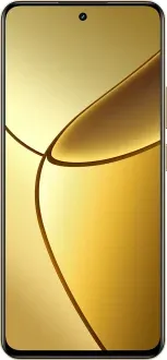 realme 12+ 8GB RAM 256GB