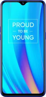 realme 3 Pro 6GB RAM 128GB