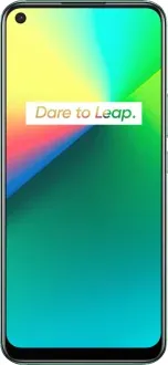 realme 7i 4GB RAM 128GB