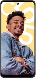 realme C55 6GB RAM 128GB