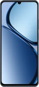 realme C63 8GB RAM 256GB