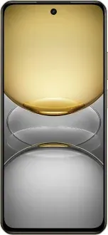 realme C75 8GB RAM 128GB