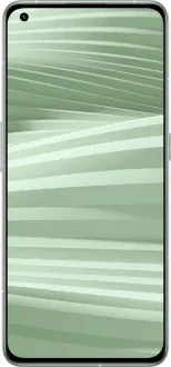 realme GT 2 Pro 8GB RAM 128GB
