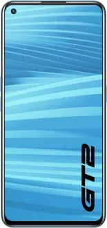 realme GT 2 8GB RAM 128GB