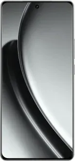 realme GT 6 12GB RAM 256GB