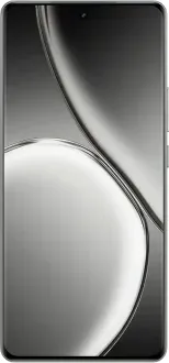 realme GT 6T 12GB RAM 256GB