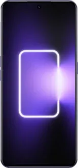 realme GT3 16GB RAM 1TB