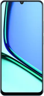 realme Note 60 6GB RAM 128GB