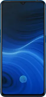 realme X2 Pro 8GB RAM 128GB