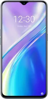 realme XT 8GB RAM 128GB