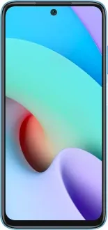 Redmi 10 4GB RAM 128GB