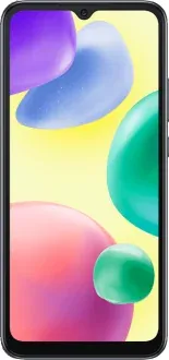 Redmi 10A 2GB RAM 32GB