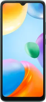 Redmi 10C 4GB RAM 128GB