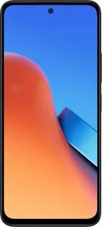 Redmi 12 8GB RAM 128GB