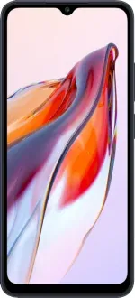 Redmi 12C 4GB RAM 64GB