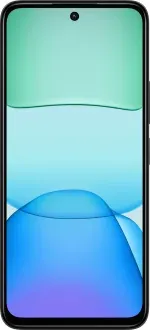 Redmi 13 8GB RAM 256GB