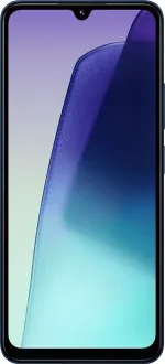 Redmi 14C 6GB RAM 128GB