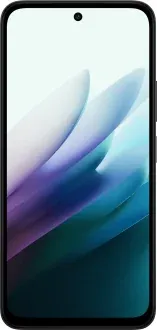Redmi 15 8GB RAM 256GB