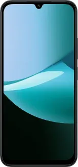 Redmi 15C 8GB RAM 256GB