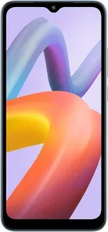 Redmi A2+ 4GB RAM 64GB