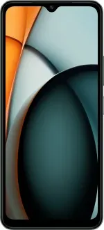 Redmi A3 4GB RAM 128GB