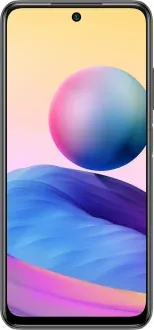 Redmi Note 10 5G 4GB RAM 128GB