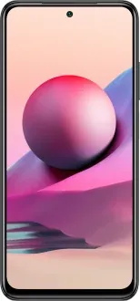 Redmi Note 10S 6GB RAM 128GB