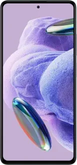 Redmi Note 12 Pro+ 5G 8GB RAM 256GB