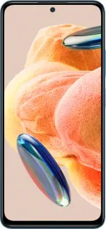 Redmi Note 12 Pro 8GB RAM 256GB