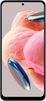 Redmi Note 12 8GB RAM 128GB