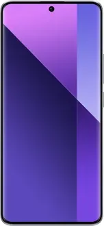 Redmi Note 13 Pro+ 5G 12GB RAM 256GB