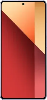 Redmi Note 13 Pro 8GB RAM 256GB