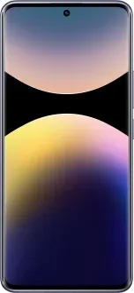 Redmi Note 14 Pro+ 12GB RAM 512GB