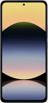 Redmi Note 14 8GB RAM 256GB