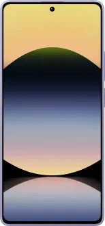 Redmi Note 14S 8GB RAM 256GB