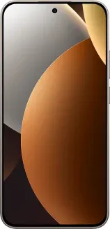 Redmi Note 15 Pro 5G 8GB RAM 256GB