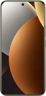 Redmi Note 15 Pro+ 8GB RAM 256GB