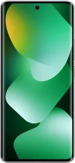 Redmi Note 15 8GB RAM 256GB