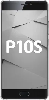 Reeder P10S 4GB RAM 64GB