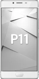 Reeder P11 3GB RAM 32GB