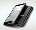 Resim 3